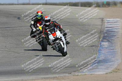 media/Oct-29-2023-Carters at The Track (Sun) [[b2bb4383ab]]/B Plus/120pm (Outside Grapevine)/